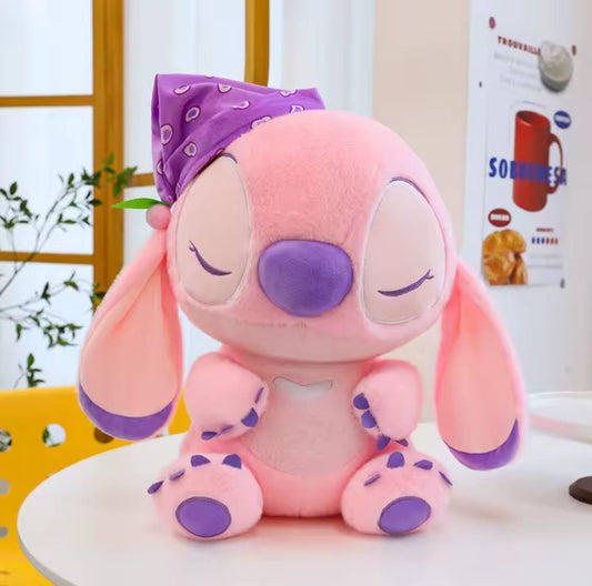 ستيتش طرطور