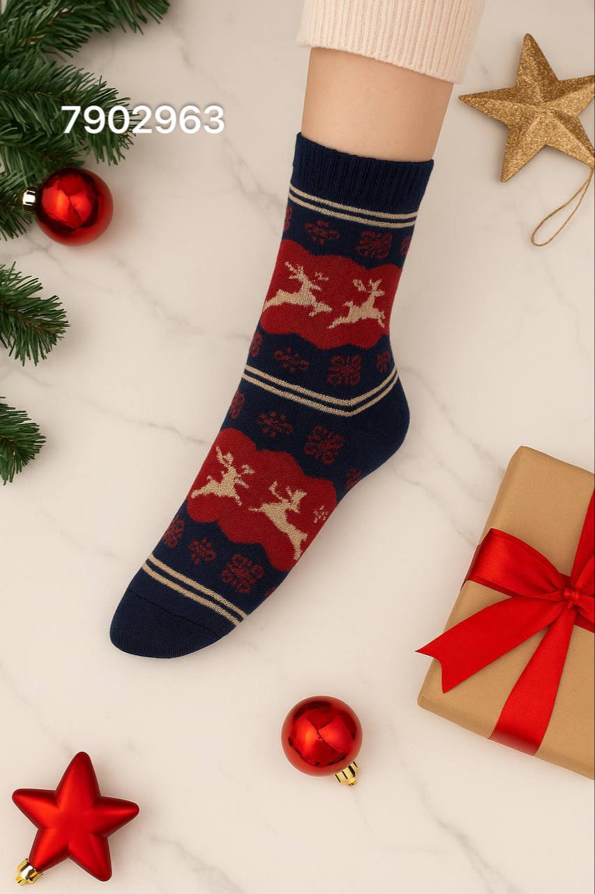 شراب اشكال كريسماس