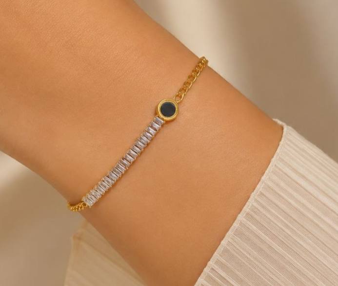 انسيال Bvlgari