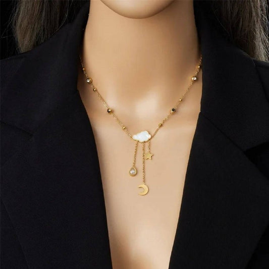 سلسلة انيقه