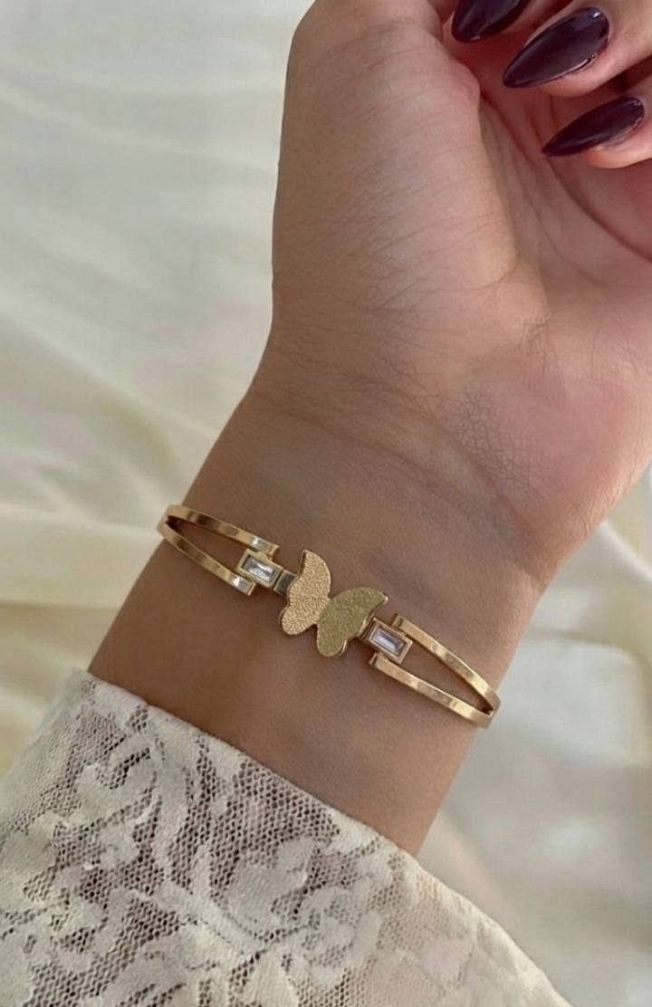 اسوره فراشه