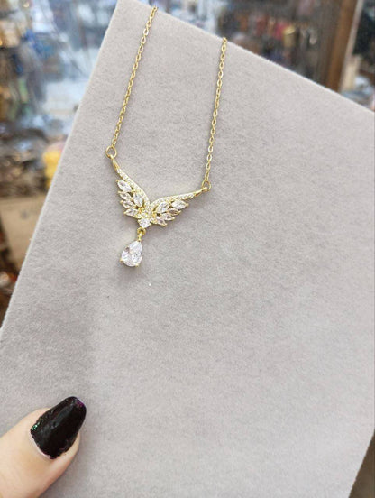 سلسلة انيقه