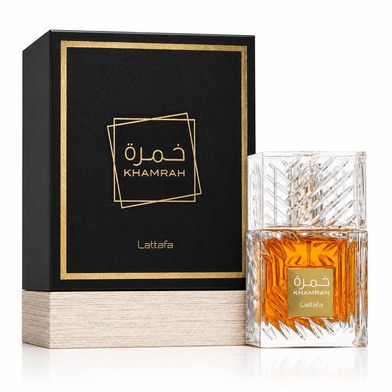برفيوم خمرة ( Original)&nbsp;