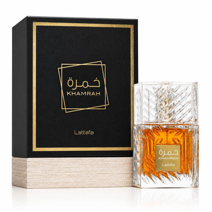 برفيوم خمرة ( Original)&nbsp;