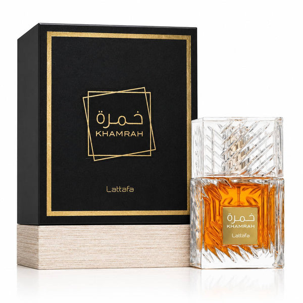 برفيوم خمرة ( Original)&nbsp;