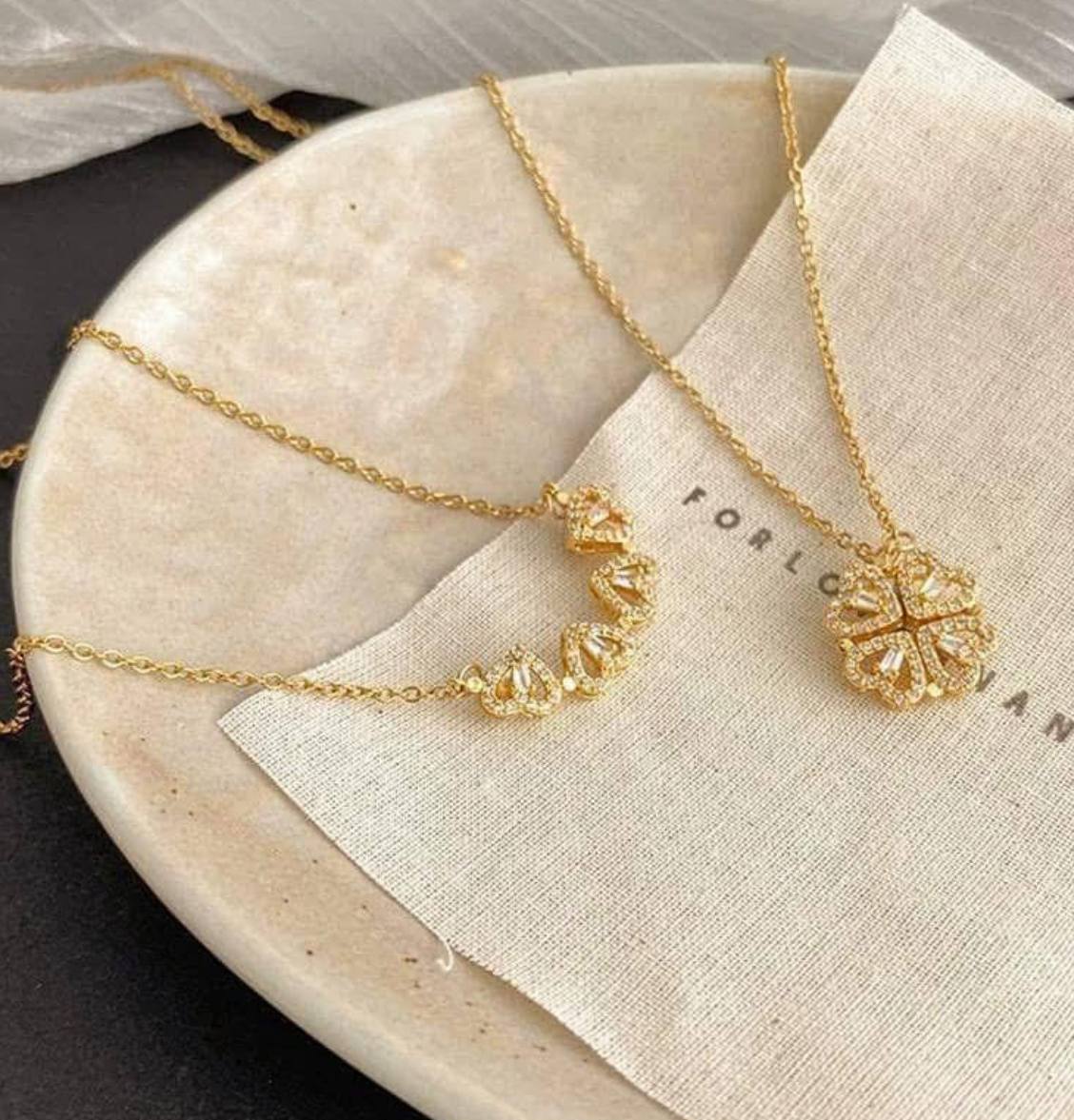 سلسله انيقه