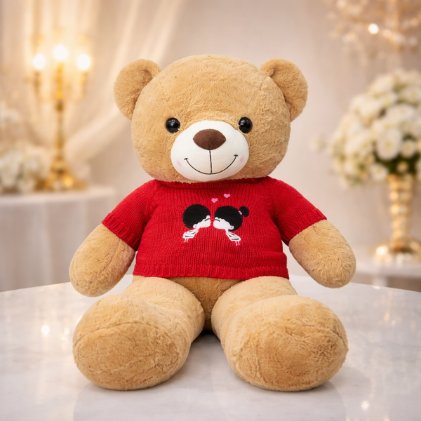 دبدوب كيوت 90 سم