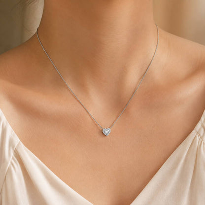 سلسلة فضة " pandora   " ايطالي عيار 925