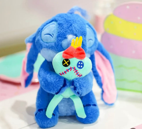 دبدوب ستيتش