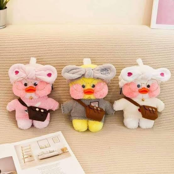 دبدوب ابو الخدود