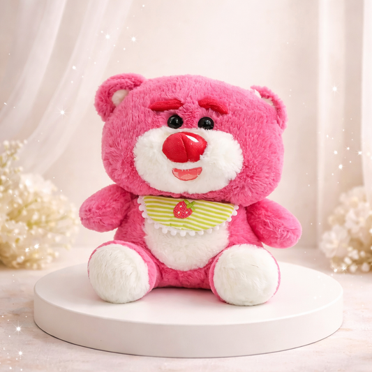 دبدوب لوتسو