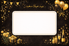 Message | كارت رسالة