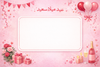 Message | كارت رسالة