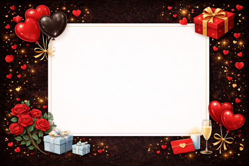 Message | كارت رسالة