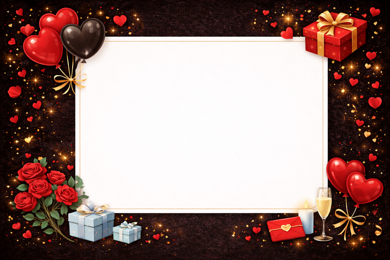 Message | كارت رسالة