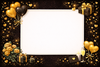 Message | كارت رسالة