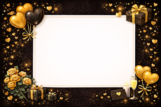Message | كارت رسالة