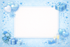 Message | كارت رسالة