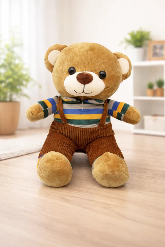 دبدوب سلوبته