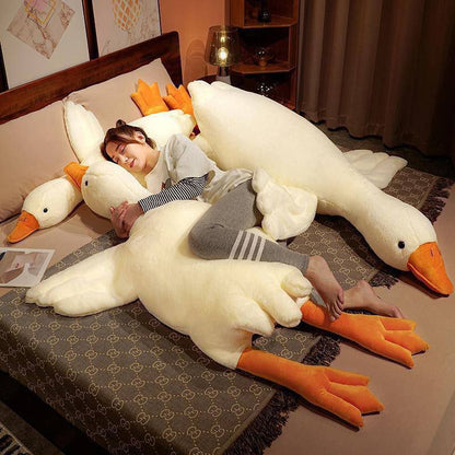 دبدوب وزه جامبو