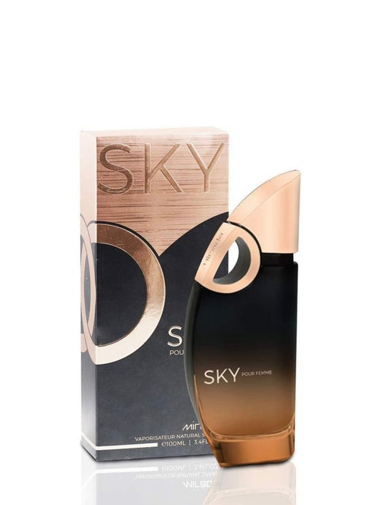 برفيوم Sky