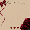 رسالة ذكري زواج Anniversary