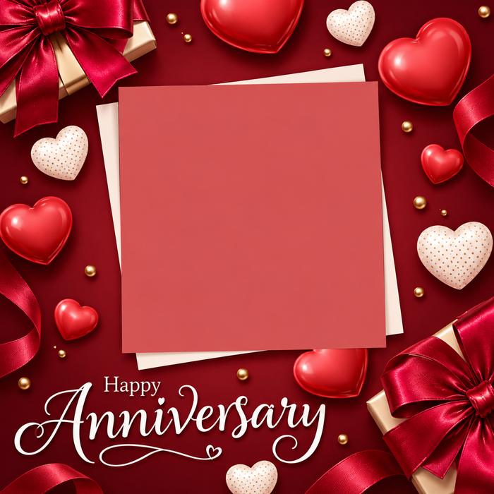 رسالة ذكري زواج Anniversary