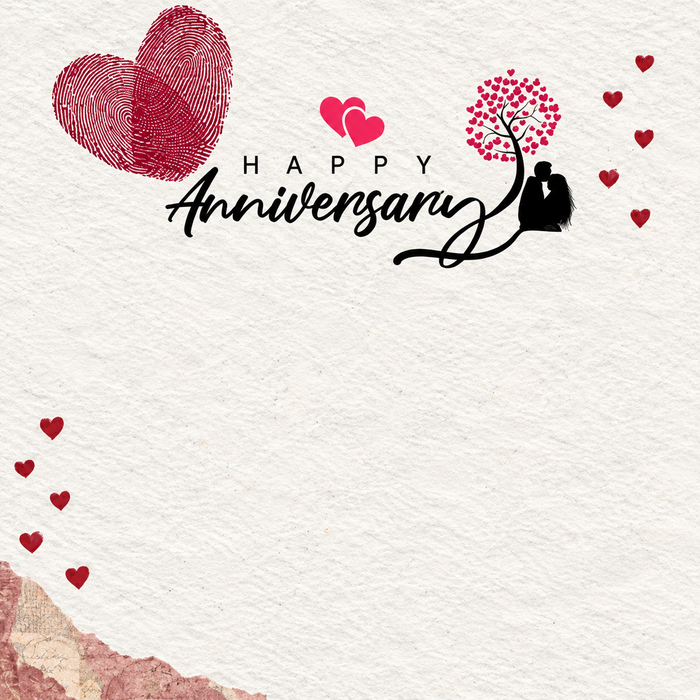 رسالة ذكري زواج Anniversary