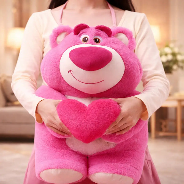 دبدوب لوتسو