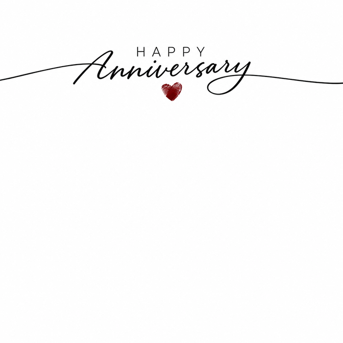 رسالة ذكري زواج Anniversary