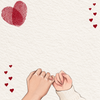 رسالة Love