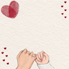 رسالة  Love