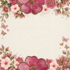 رسالة  Love