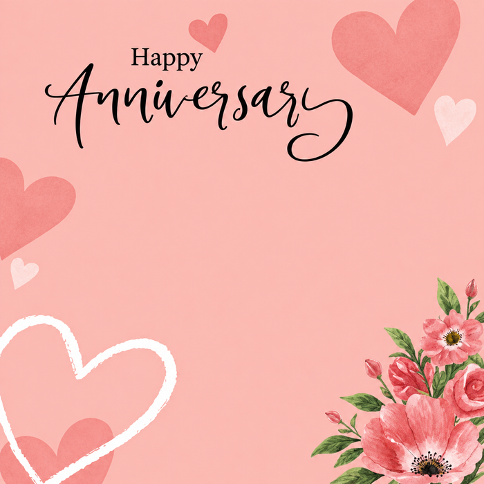 رسالة ذكري زواج Anniversary