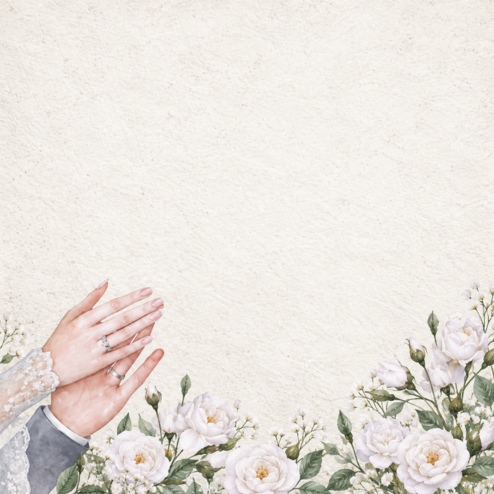 رسالة ذكري زواج anniversary