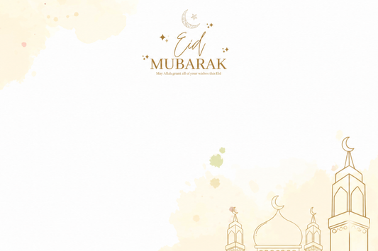 Message |  كارت رسالة للاضحي
