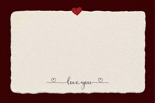 Message |  كارت رسالة