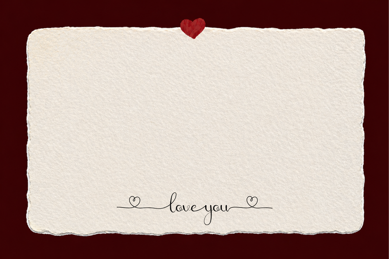Message |  كارت رسالة