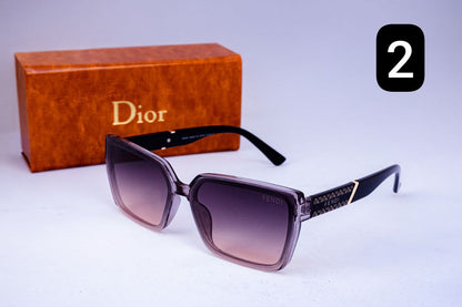 نضاره ماركة FENDI