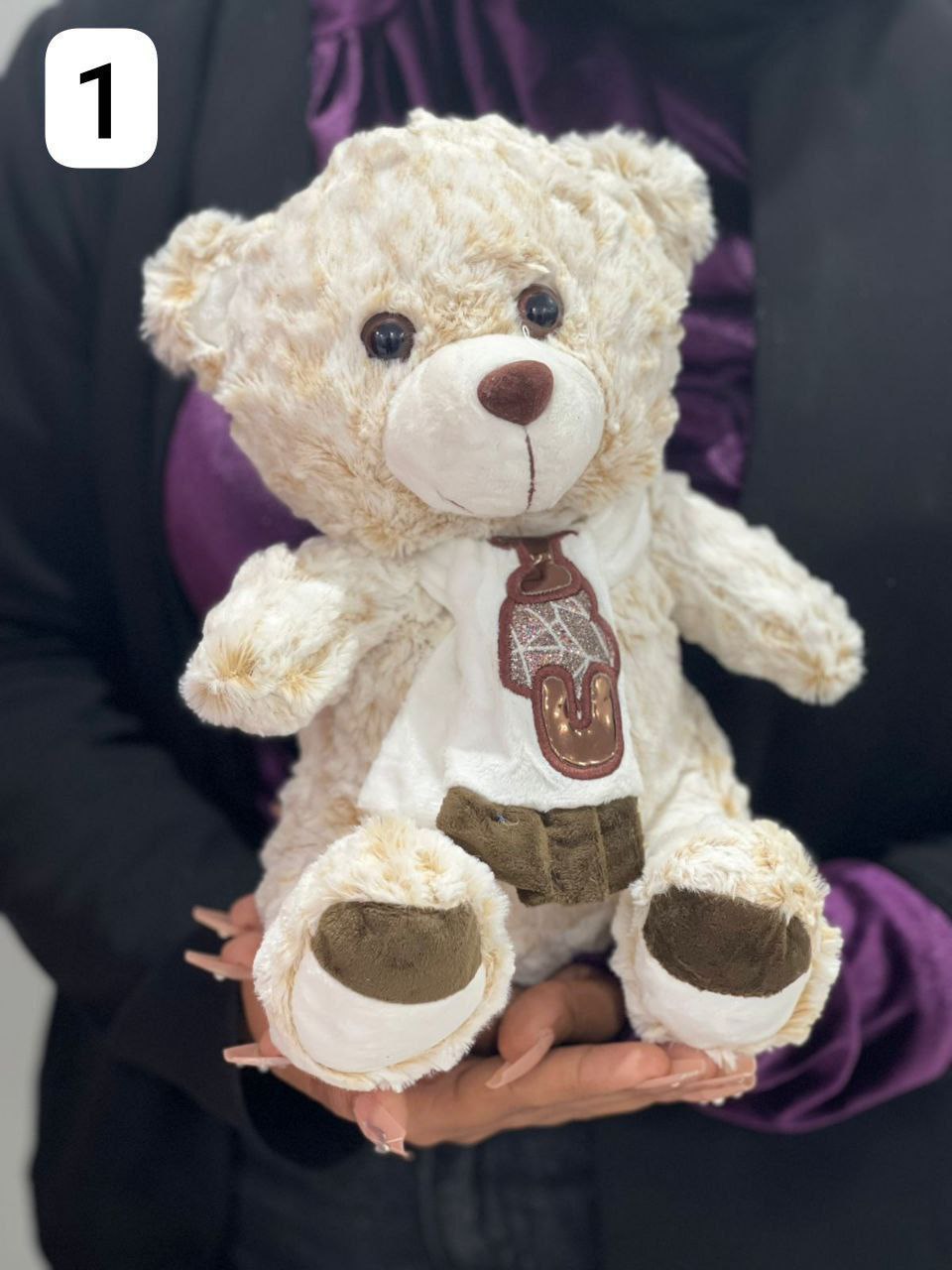 دبدوب كيوت