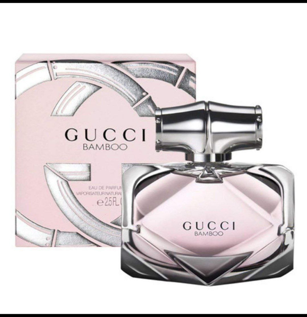 برفيوم GUCCI