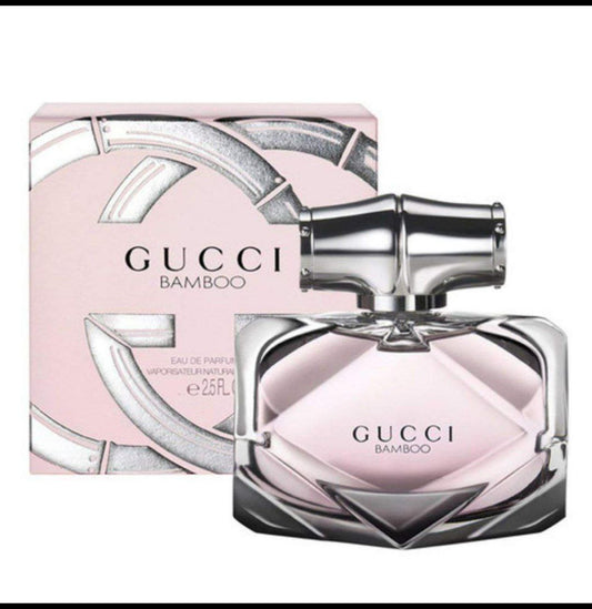 برفيوم GUCCI