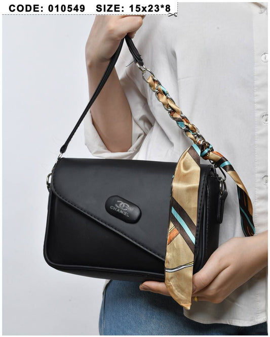 شنطة ماركة Chanel