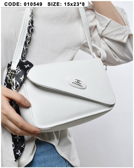 شنطة ماركة Chanel