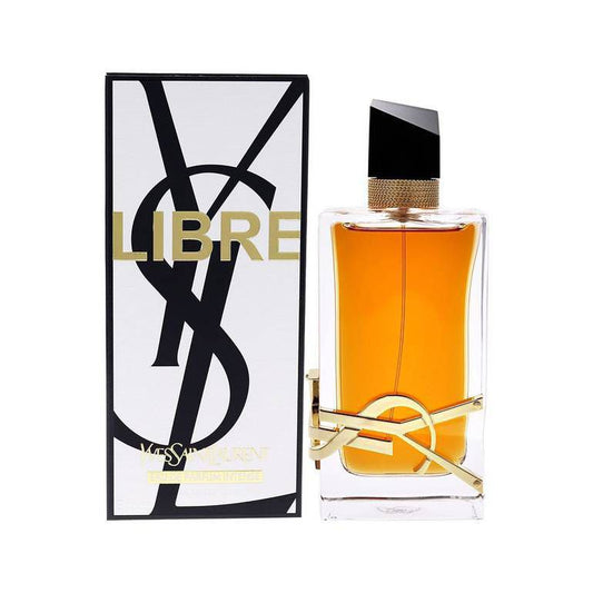 برفيوم  libre