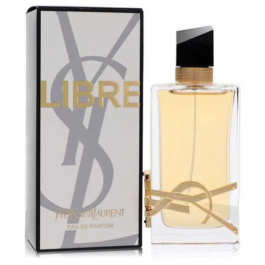 برفيوم  libre