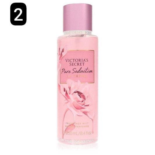 بدي اسبلاش Victoria's Secret