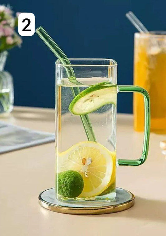 مج  شاليموه