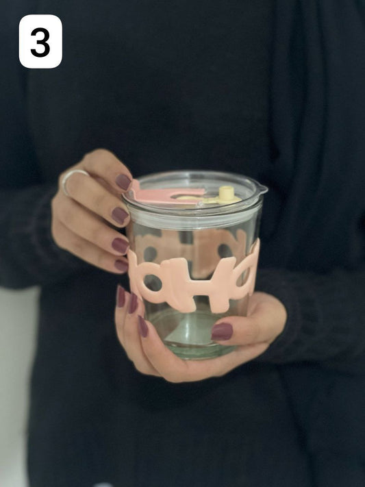 مج  شاليموه