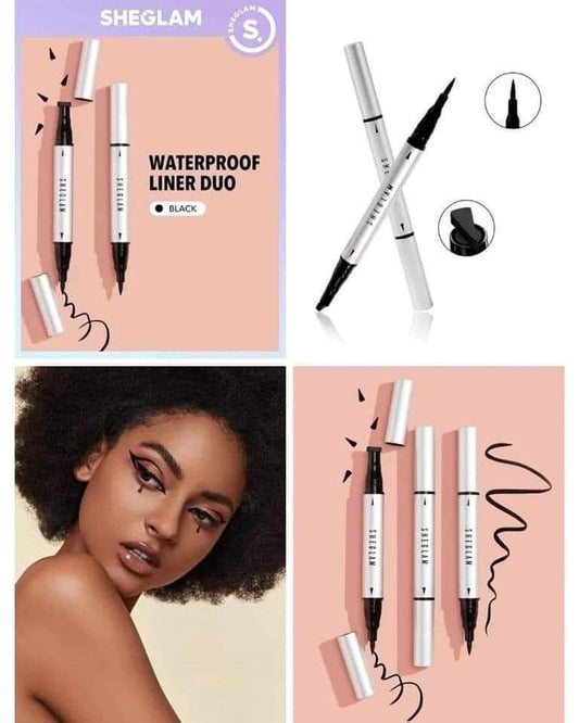 ايلاينر ماركة SHEGLAM